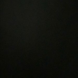 Meet your Posher, Harlee